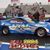 Paul Efantis's profile image