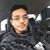 Victor Enriquez's profile image