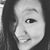 Susan Yoo's profile image