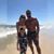 Ashley Herbstreit's profile image