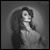 Alet Xiomara Rivera's profile image