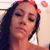 Michelle Garrett's profile image