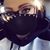 Emily Sharp's profile image