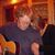 Eric Peterson's profile image