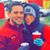 Riley Wattonville's profile image