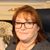 Renee Mothershed's profile image