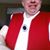 Doug Hagen's profile image