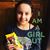 Jessica M. Strachan's profile image