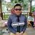 Ferdinand Wahyu Zulaiman Zaney's profile image