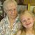 Alice Doss's profile image
