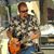 John Ciesielski's profile image
