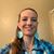 Jennifer Hanawalt Kingery's profile image
