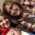 Brenda Kay Faught's profile image