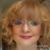 Lori A. Harris's profile image