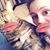 Rebecca Escareno's profile image