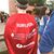 Rachael Cleage Mason's profile image