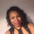 Tineta Wall's profile image