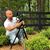 Scott M Wemhoff's profile image
