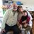 Joan Hathaway's profile image