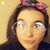 Sarah Marie Cantarine's profile image