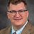Eric Roesler's profile image