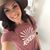 Waynna Nichols LeBrija's profile image