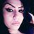 Yazmin Ramirez's profile image