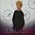 Elisa Hardaway's profile image