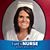 Jodie Borchelt's profile image