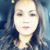 Sandy Chavez's profile image