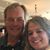 Emily Anick's profile image