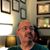 Dave Hillis's profile image