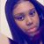 Jetta Bracely's profile image
