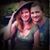 Amanda Carter's profile image