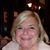 Constance Cook Mogull's profile image