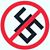 Sean Michael McKenney's profile image