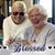 Sandy Caron's profile image