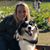 Kajsa Olson-Bomstead's profile image