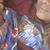 Lisa Murguia's profile image