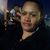 Sandra Sanchez's profile image