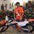 Brady Hilmes's profile image