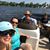 Julie Gosser Vanderwagen's profile image