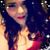 Michelle Goodstein's profile image