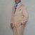Selven Carey's profile image