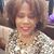 Yolanda Edrington's profile image