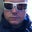 Tom Vac's profile image
