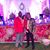 Neil G Alarcon's profile image