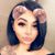 Rosa Del Real's profile image