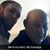 Ken S. Dauer's profile image