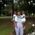 Johnny Rosser's profile image
